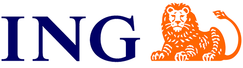 ING